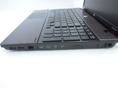 Ноутбук бизнес-класса HP ProBook 4525s - Pic n 303849