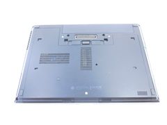 Ноутбук HP EliteBook 8470p для графики и дизайна - Pic n 303850