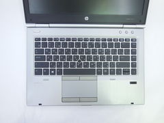 Ноутбук HP EliteBook 8470p для графики и дизайна - Pic n 303850