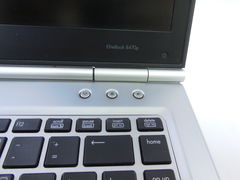 Ноутбук HP EliteBook 8470p Засветы на матрице - Pic n 303859