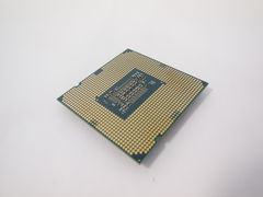 Процессор Intel Core i5-10400F - Pic n 303868