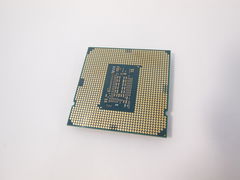 Процессор Intel Core i5-10400F - Pic n 303868