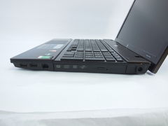 Ноутбук бизнес-класса HP ProBook 4525s - Pic n 304046