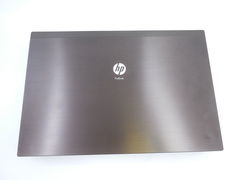Ноутбук бизнес-класса HP ProBook 4525s - Pic n 304046