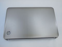 Ноутбук HP Pavilion dv6-6b53er - Pic n 304047