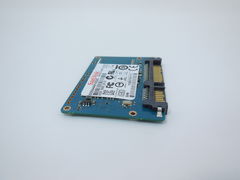 SSD SATA 32Gb SanDisk SDSA4AH-032G - Pic n 304107