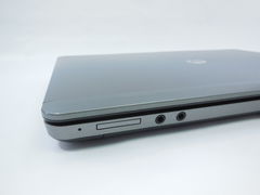 Ноутбук HP ProBook 4340s - Pic n 274274