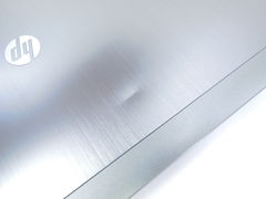 Ноутбук HP ProBook 4340s - Pic n 274274