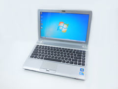 Ноутбук SONY VAIO VPCS13S8R (PCG-51111V)