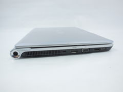 Ноутбук SONY VAIO VPCS13S8R (PCG-51111V) - Pic n 304111