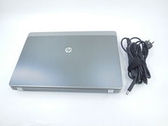Ноутбук HP ProBook 4535s - Pic n 300313