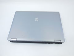 Ноутбук HP ProBook 6450b - Pic n 304145
