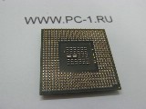 Процессор Socket 478 Intel Celeron D 2.13GHz /533FSB /256k /SL8RZ