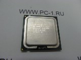 Процессор Socket 775 Dual-Core Intel Pentium D 2.8GHz /800FSB /4m /SL94S