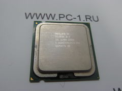 Процессор Socket 775 Intel Celeron D 2.66GHz /533FSB /256k /04A /SL98V