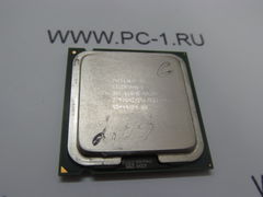 Процессор Socket 775 Intel Celeron D 2.93GHz