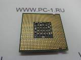 Процессор Socket 775 Intel Celeron D 2.93GHz /533FSB /256k /04A /SL8HB