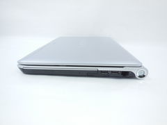 Ноутбук SONY VAIO VPCS13S8R (PCG-51111V) - Pic n 304390