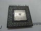 Процессор Socket 370 Intel Celeron 400MHz /66FSB /128k /SL37X