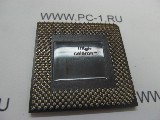 Процессор Socket 370 Intel Celeron 400MHz /66FSB /128k /SL37X