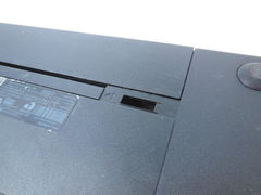 Ноутбук HP ProBook 4515s - Pic n 300364