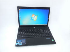 Ноутбук HP ProBook 4515s 