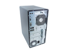 Компьютер HP ProDesk 400 G4 MT Business - Pic n 304704