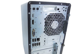 Компьютер HP ProDesk 400 G4 MT Business - Pic n 304704