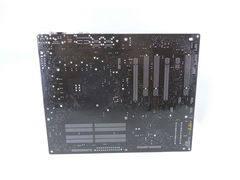 Материнская плата Socket 775 ASUS P5B DELUXE - Pic n 304901