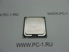 Процессор Socket 775 Intel Celeron D 341 2.93GHz
