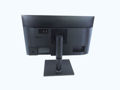 Монитор IPS LED 23.8" (60.5 см) Samsung F24T450FQI - Pic n 305013