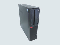 Системный блок 4 ядра Lenovo ThinkCentre M900 SFF - Pic n 305021