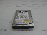Жесткий диск HDD SATA 250Gb Western Digital RE3 WD2502ABYS /7200rpm /16Mb