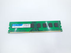 Оперативная память DDR3 8GB