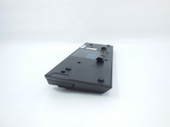 Док-станция DELL PR04X Порт репликатор - Pic n 305360