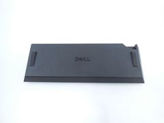 Док-станция DELL PR04X Порт репликатор - Pic n 305360