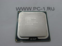 Процессор Socket 775 Intel Celeron 440 2.0GHz