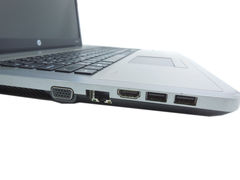 Ноутбук 17.3" HP ProBook4 740s - Pic n 305390