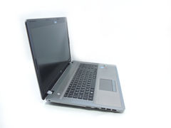 Ноутбук 17.3" HP ProBook4 740s - Pic n 305390
