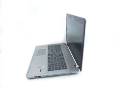 Ноутбук 17.3" HP ProBook4 740s - Pic n 305390