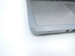 Ноутбук 17.3" HP ProBook4 740s - Pic n 305390