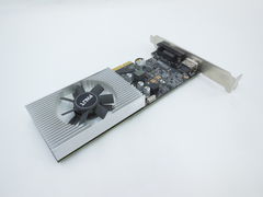 Видеокарта PCI-E Palit GT 1030 2Gb - Pic n 305501