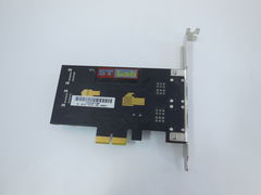 RAID Контроллер PCI-E x1 St-Lab A-520 - Pic n 305503