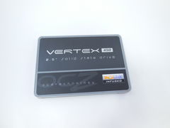 SSD диск 128Gb OCZ Vertex 450 (VTX450-25SAT3-128G) - Pic n 305563
