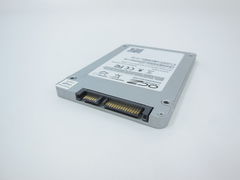 SSD диск 128Gb OCZ Vertex 450 (VTX450-25SAT3-128G) - Pic n 305563