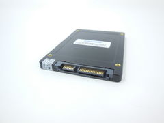 SSD диск 60Gb SmartBuy Ignition Plus SB060GB-IGNP-25SAT3 - Pic n 305564