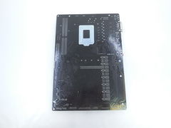 Плата Socket 1151 ASRock PRO (H110 PRO BTC+) - Pic n 305565
