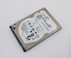 Гибридный жесткий диск 2.5 Seagate 500Гб ST500LM000 SATA - Pic n 305587