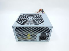Блок питания ATX 350W FSP ATX-350PNR-I - Pic n 305698