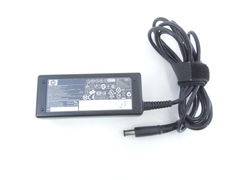 Зарядное устройство 65W HP 519329-002